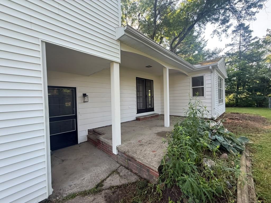 6939 Highland Dr #1 - Photo 3 of 27
