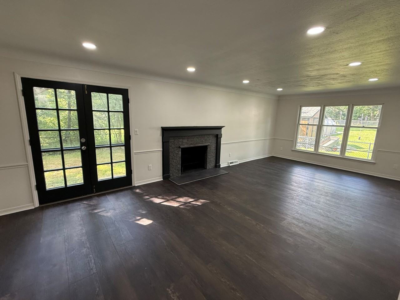 6939 Highland Dr #1 - Photo 5 of 27