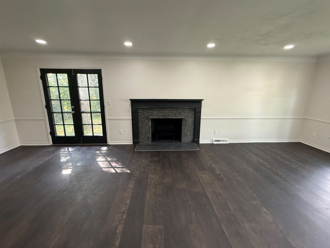 6939 Highland Dr #1 - Photo 6 of 27