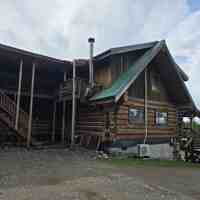 featured image of 11184 Alderwood St #1