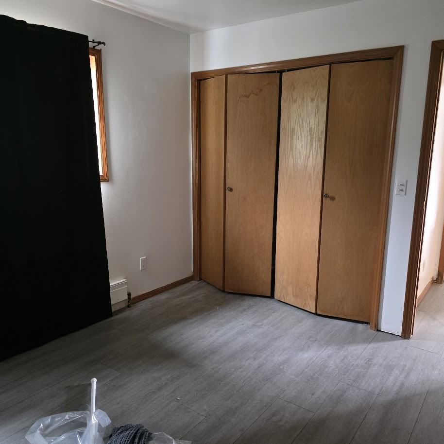11184 Alderwood St #1 - Photo 3 of 10