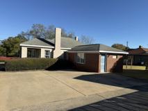 102 Barnes Mill Rd #1 - Photo 1 of 1