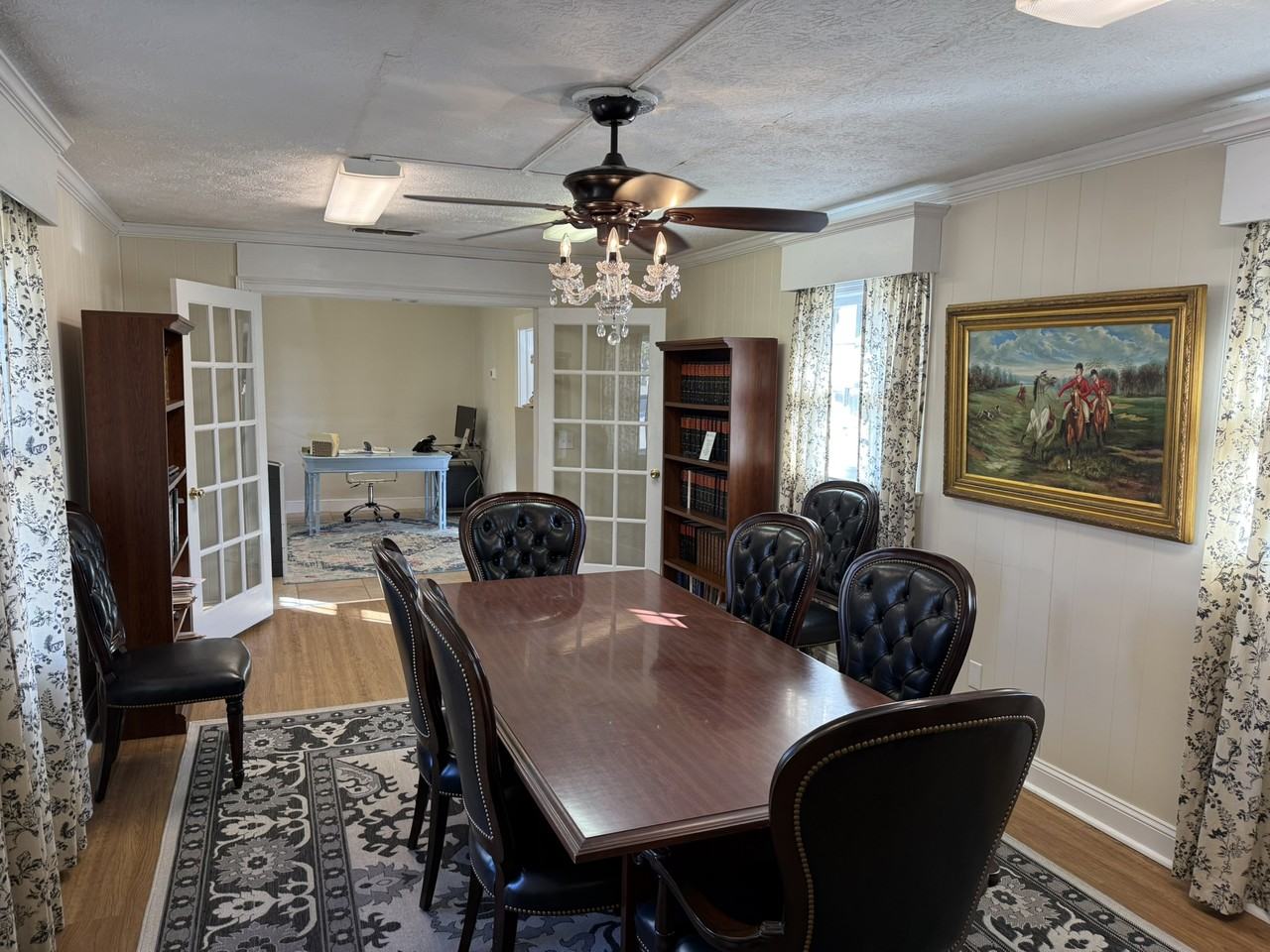 102 Barnes Mill Rd #1 - Photo 5 of 18