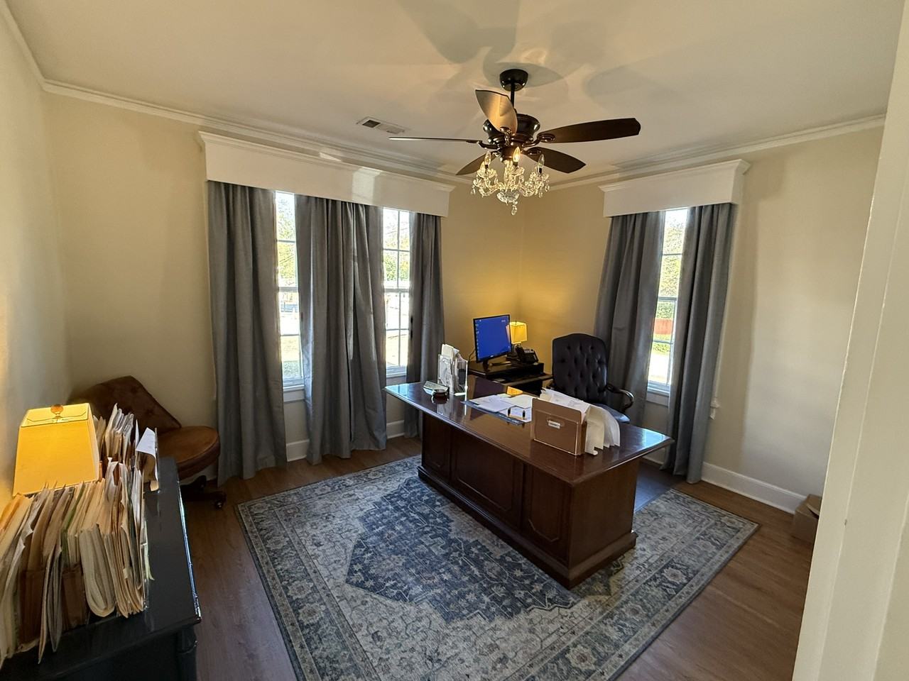 102 Barnes Mill Rd #1 - Photo 6 of 18