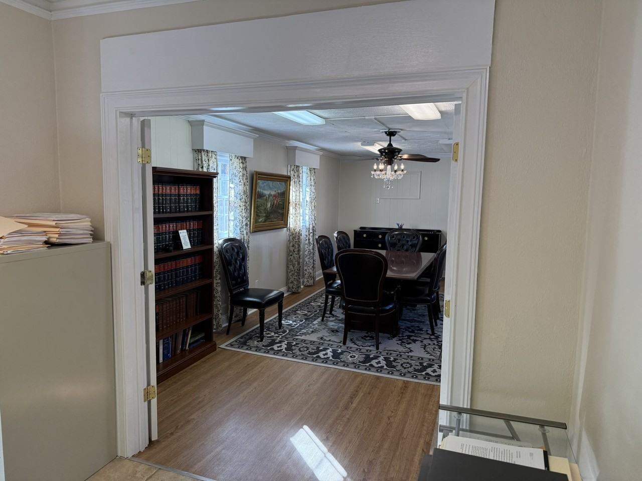 102 Barnes Mill Rd #1 - Photo 7 of 18