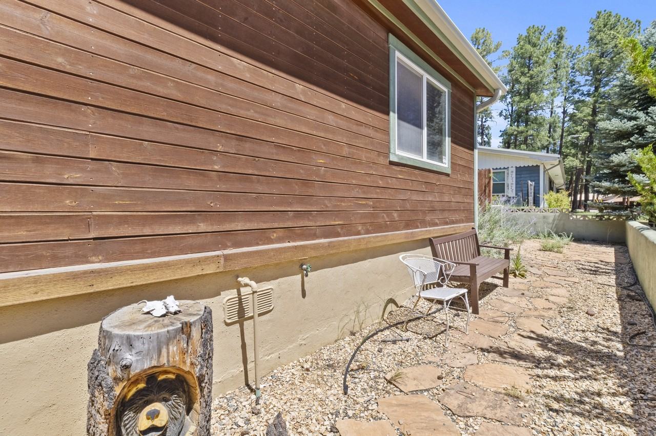 307 Heath Dr #1 - Photo 6 of 50