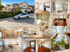 featured image of 807 Cottonwood Way #1