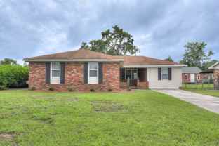 250 Almon Ct #1 - Photo 1 of 1