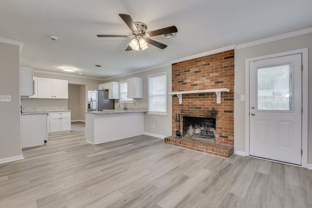 250 Almon Ct #1 - Photo 2 of 30