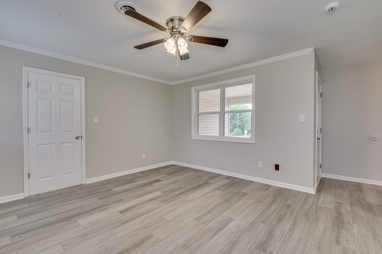 250 Almon Ct #1 - Photo 4 of 30