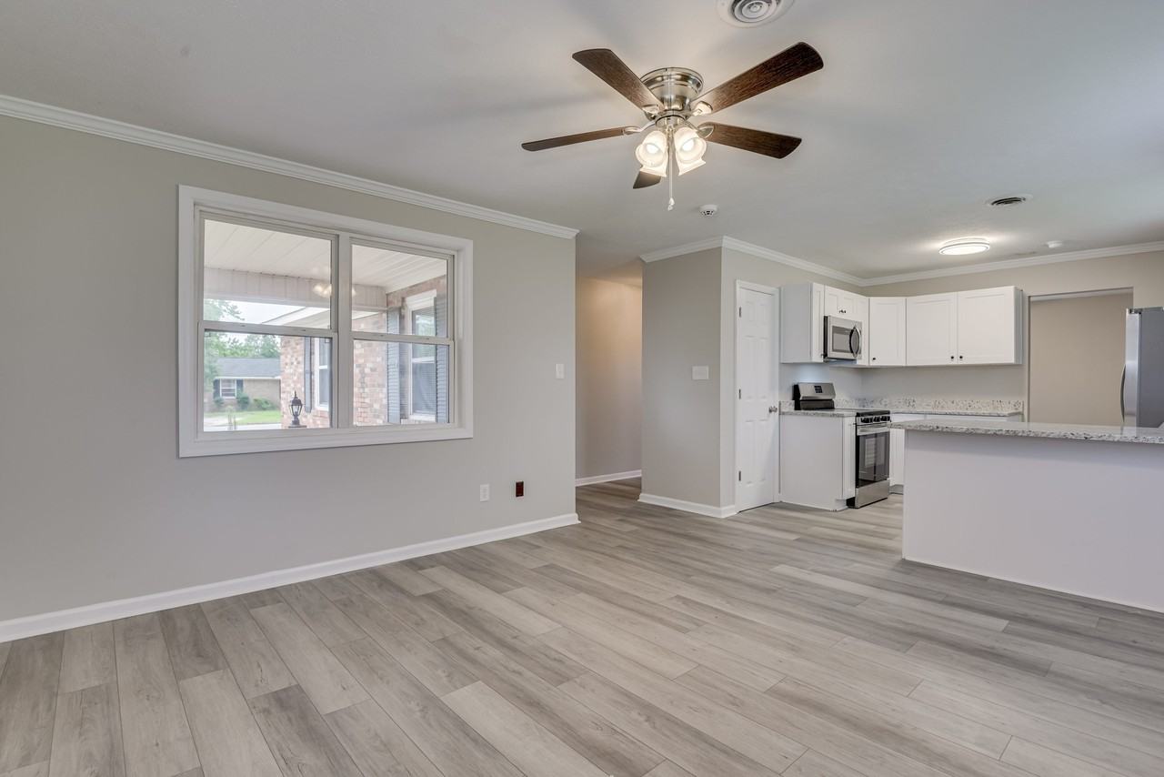 250 Almon Ct #1 - Photo 5 of 30