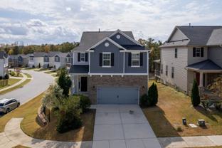 4050 Reunion Creek Pkwy #1 - Photo 1 of 1