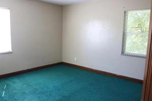 featured image of 1311 Huntington Ave #2