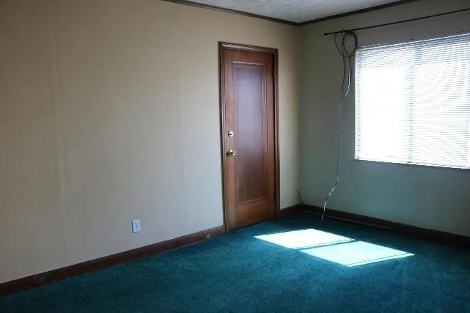 1311 Huntington Ave #2 - Photo 6 of 7