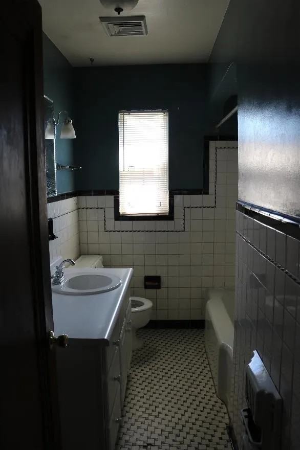 1311 Huntington Ave #2 - Photo 7 of 7