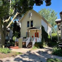 824 E Dayton St #1 - Photo 1 of 1