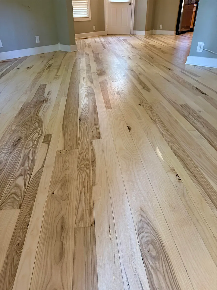 824 E Dayton St #1 - Photo 7 of 26