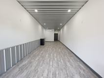 208 Fayette Street - BUnit B #B - Photo 1 of 1