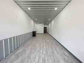 208 Fayette Street - BUnit B #B - Photo 1 of 1