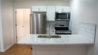 208 Fayette St #4 - Photo 1 of 1