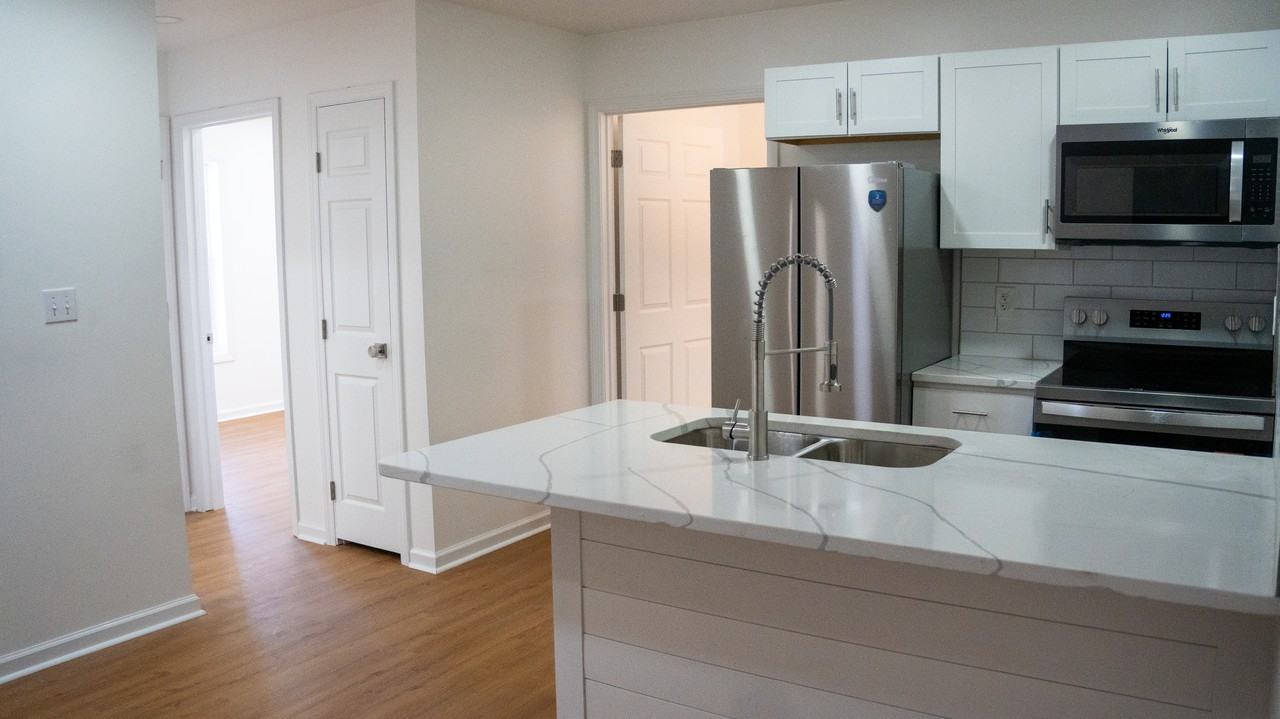 208 Fayette St #4 - Photo 2 of 8