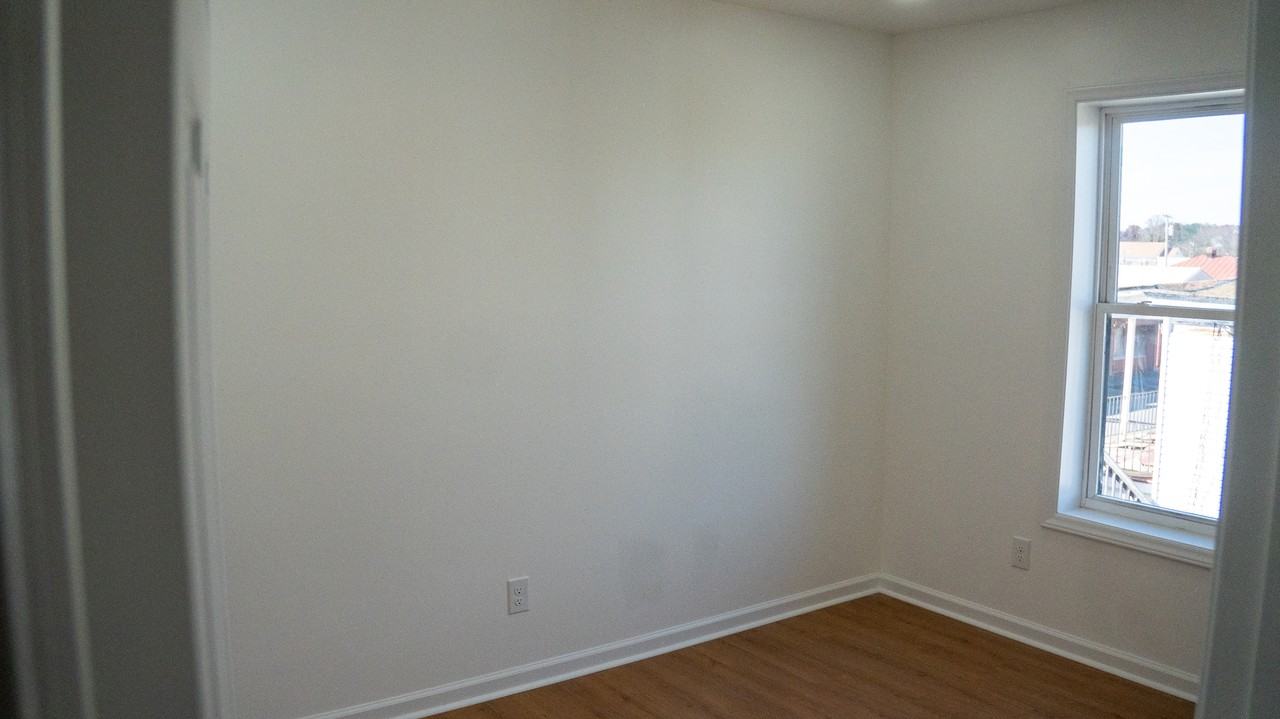 208 Fayette St #4 - Photo 7 of 8