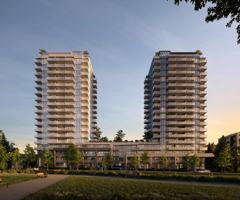 featured image of 5780 Alberta Street