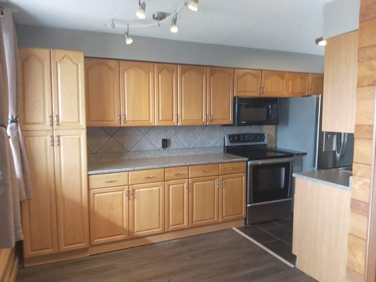 150 Park Street West #2316 - Photo 5 of 10