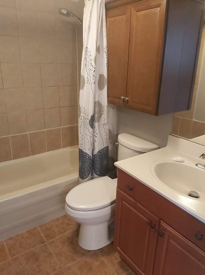 150 Park Street West #2316 - Photo 6 of 10