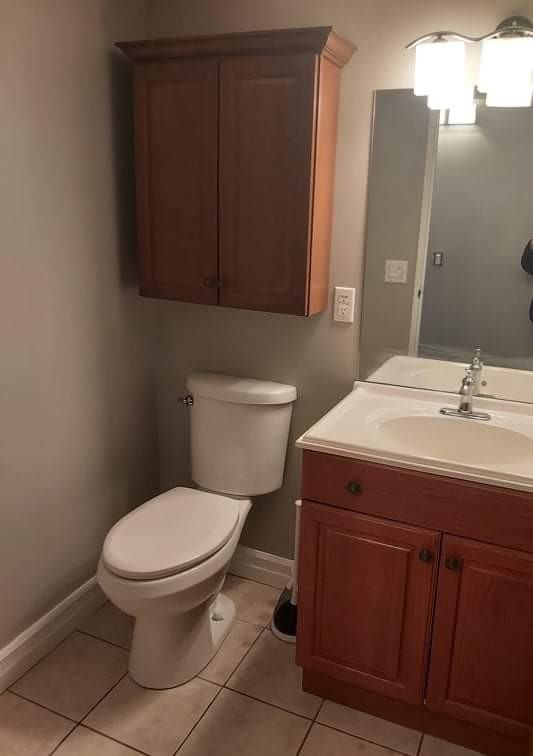 150 Park Street West #2316 - Photo 7 of 10