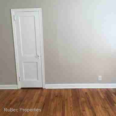 1224 Dade St - Photo 3 of 19