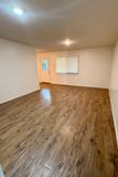 Evergreen Apartments - Photo 1 of 1