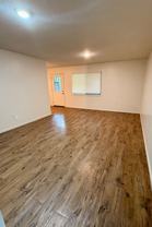 Evergreen Apartments - Photo 1 of 1