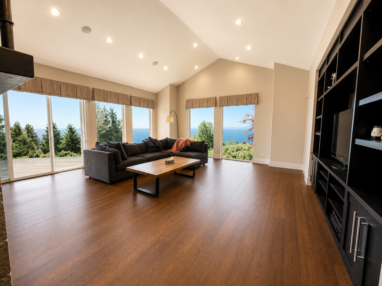 58 Clark Road - Photo 2