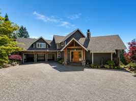 featured image of 58 Clark Road