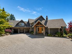 58 Clark Road - Photo 1 of 1