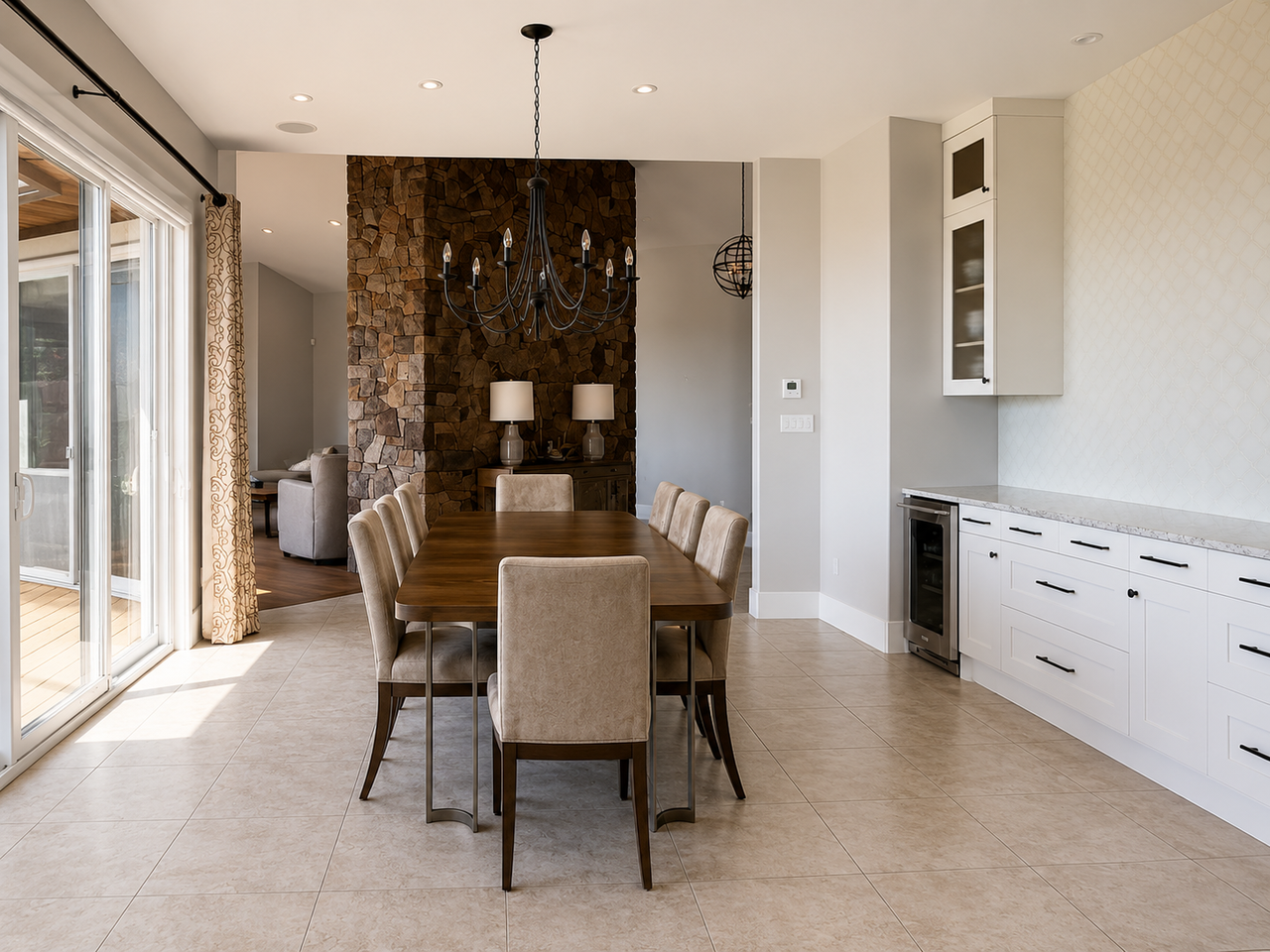 58 Clark Road - Photo 3