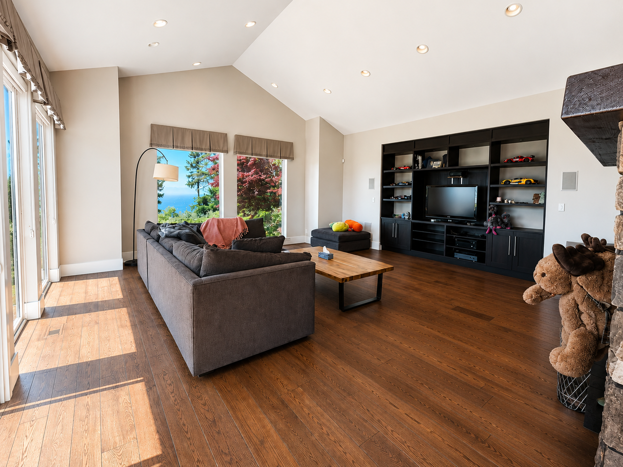 58 Clark Road - Photo 4