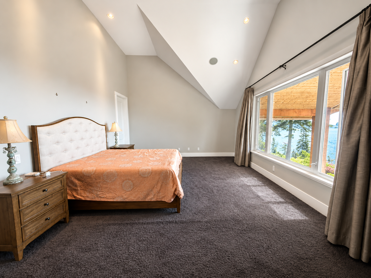 58 Clark Road - Photo 5