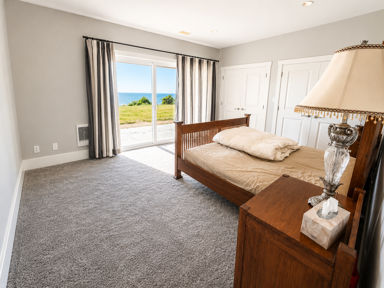 58 Clark Road - Photo 6