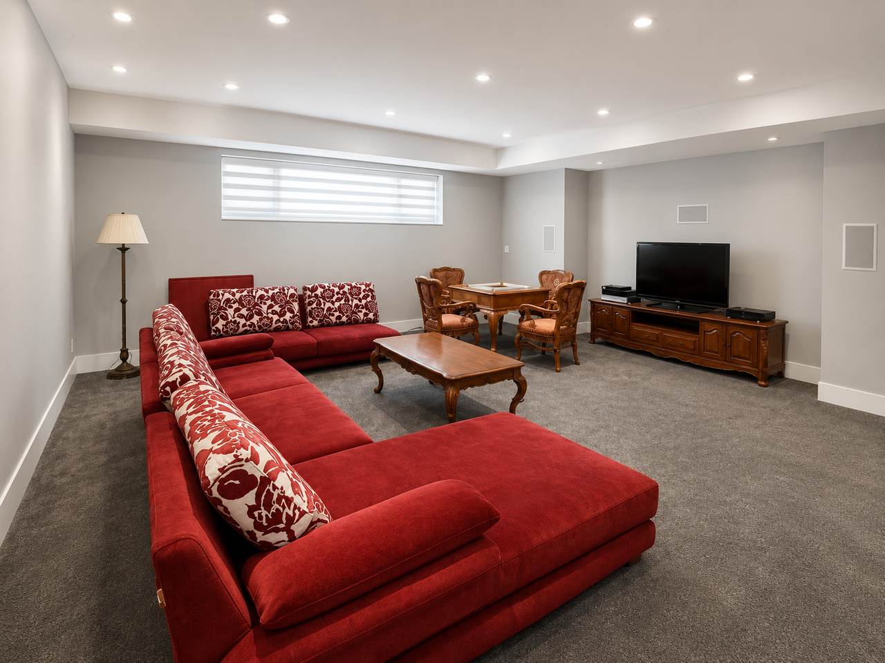 58 Clark Road - Photo 7