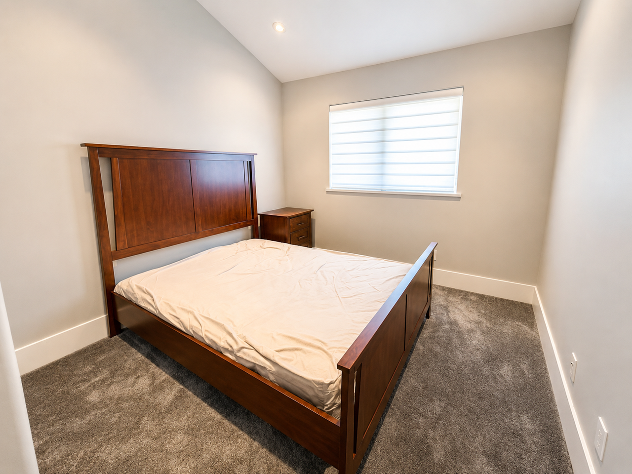 58 Clark Road - Photo 8
