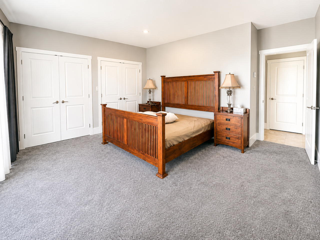 58 Clark Road - Photo 9