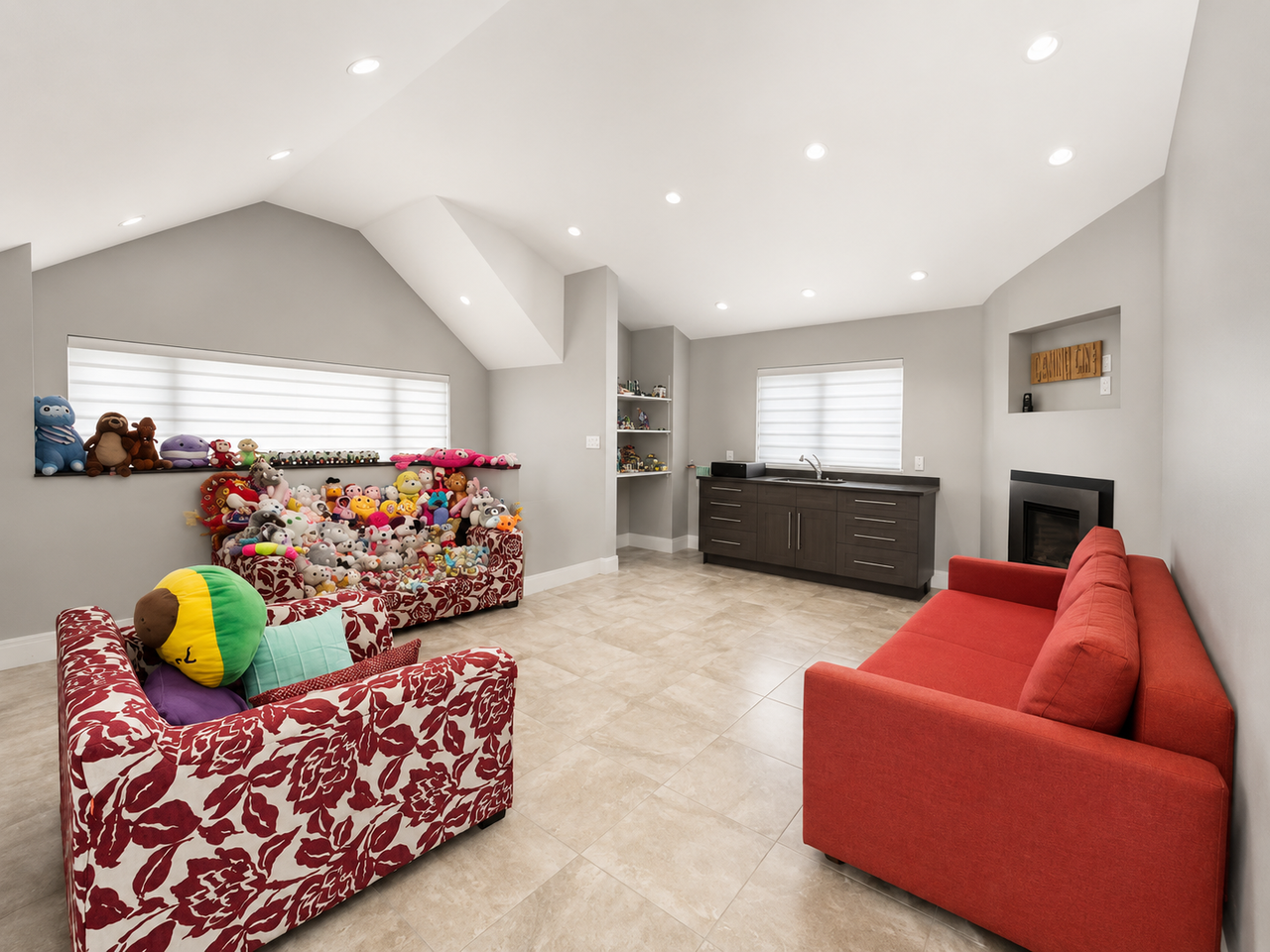 58 Clark Road - Photo 10