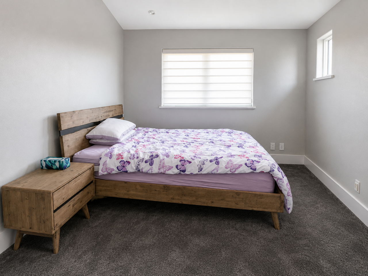 58 Clark Road - Photo 11