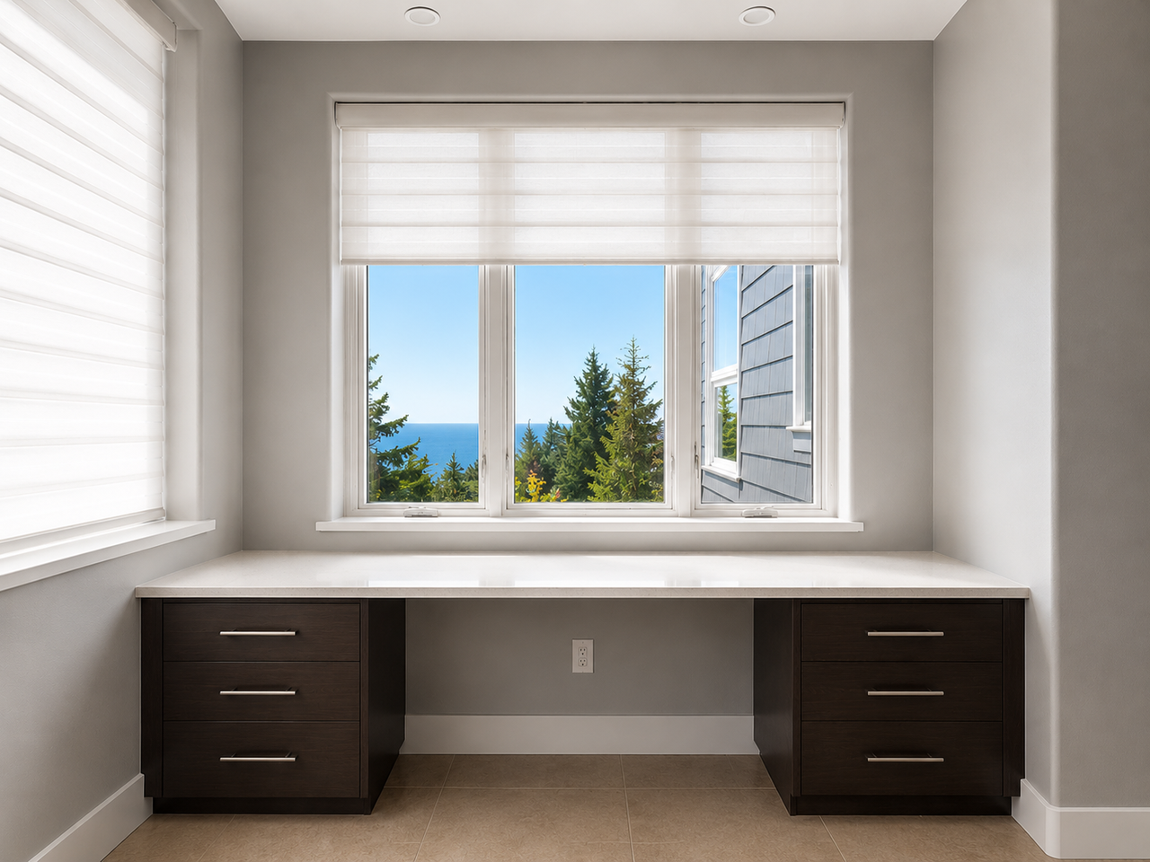 58 Clark Road - Photo 12