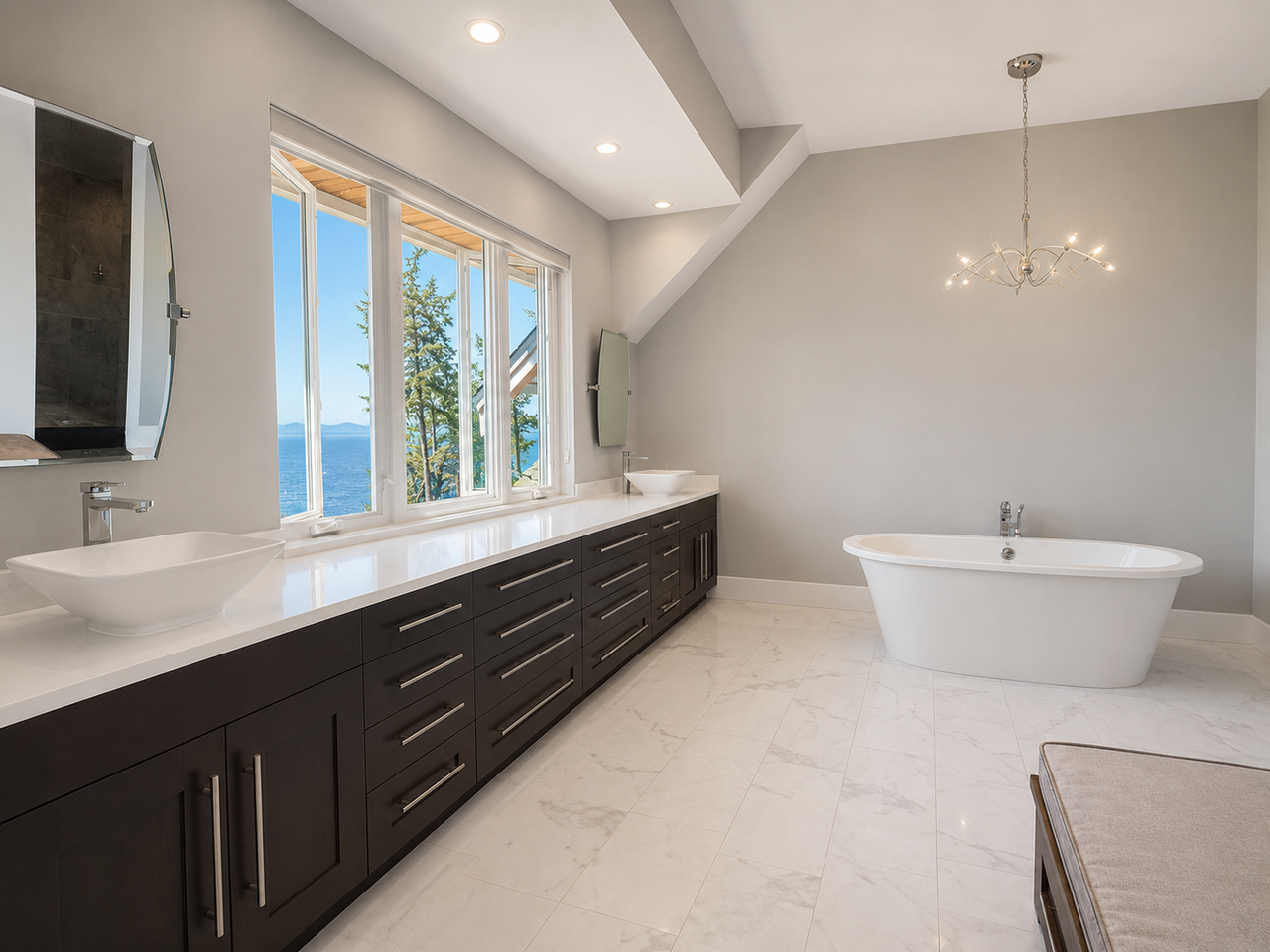 58 Clark Road - Photo 13