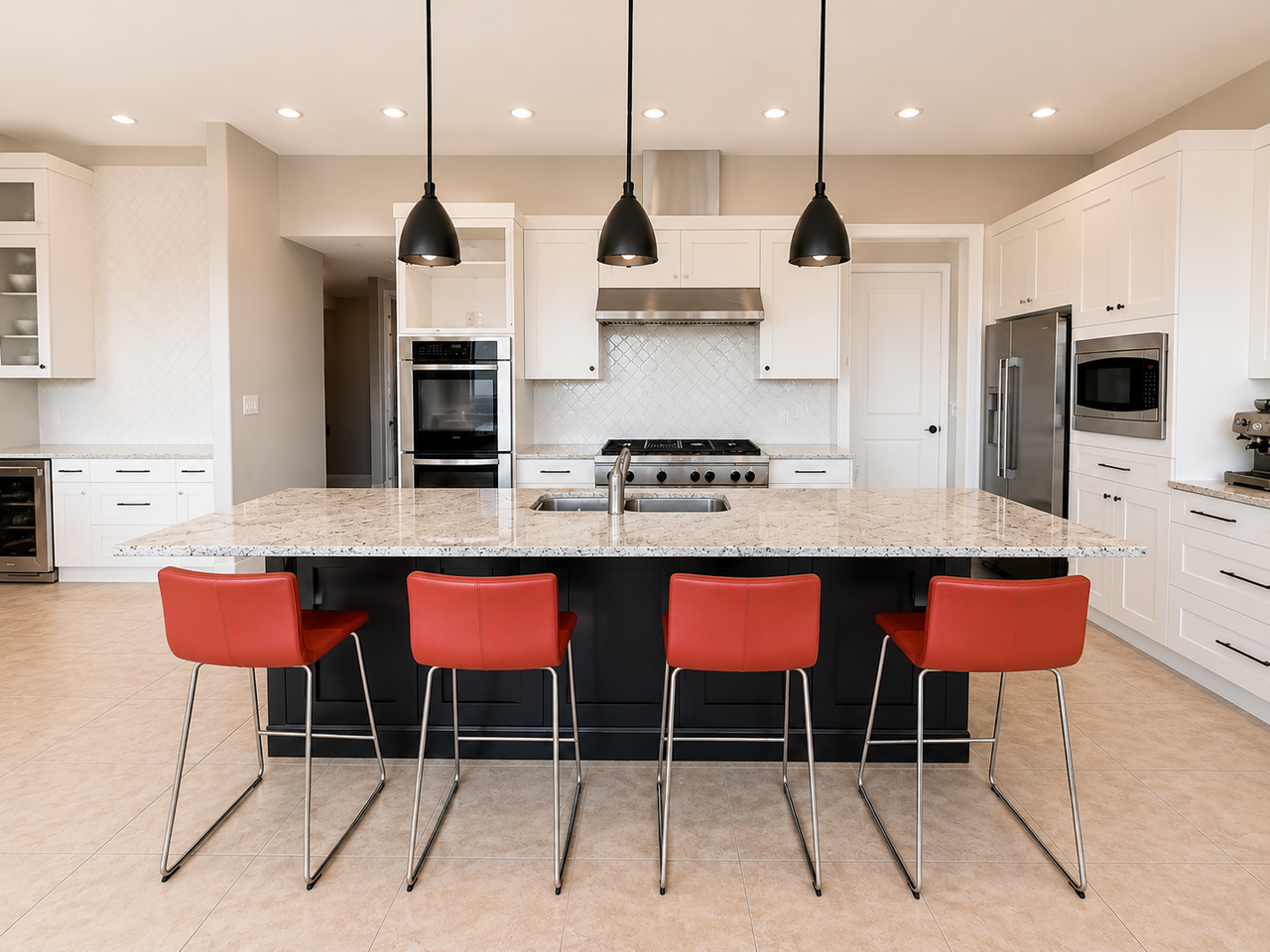 58 Clark Road - Photo 14