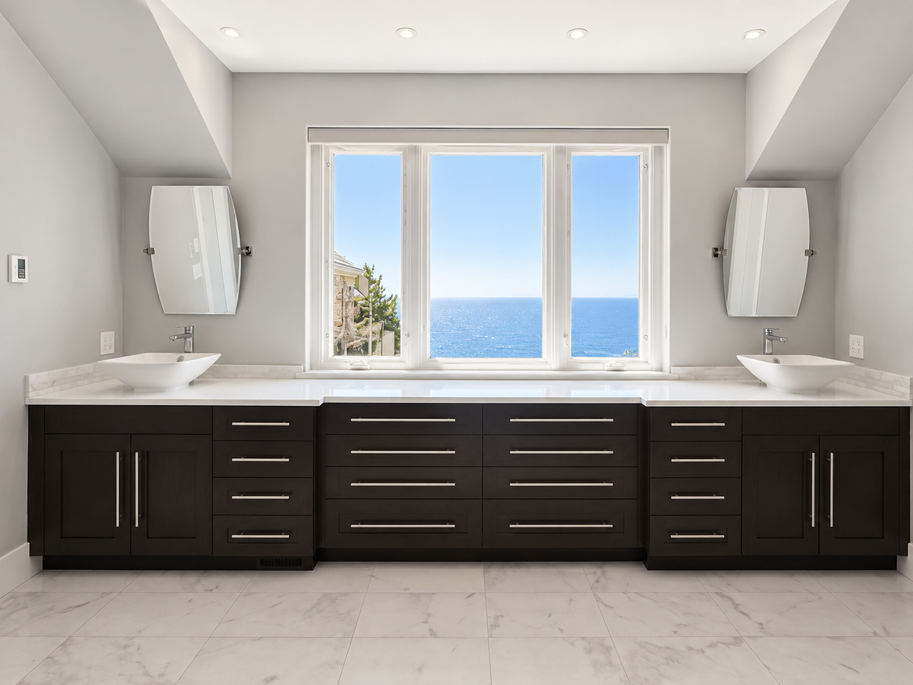 58 Clark Road - Photo 15