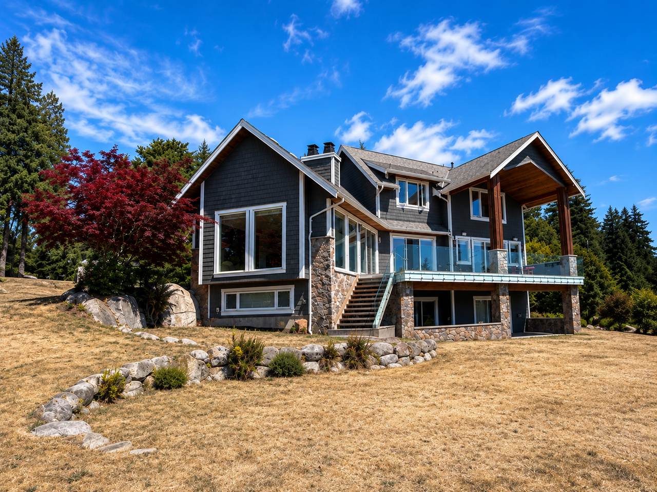 58 Clark Road - Photo 16